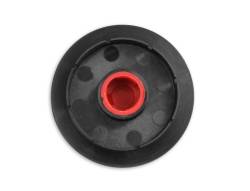 Mallory - Mallory 333 Distributor Rotor - Image 4