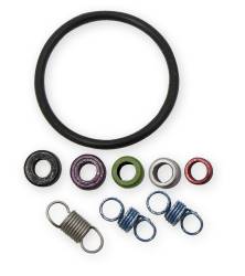 Mallory - Mallory 3755101 Unilite Electronic Ignition Distributor - Image 5