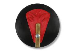 Mallory - Mallory 335 Distributor Rotor - Image 1