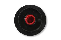 Mallory - Mallory 335 Distributor Rotor - Image 3