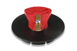 Mallory - Mallory 335 Distributor Rotor - Image 4