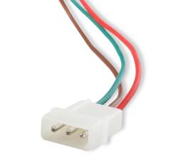 Mallory - Mallory 3756701 Unilite Electronic Ignition Distributor - Image 3