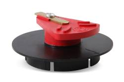 Mallory - Mallory 339 Distributor Rotor - Image 2