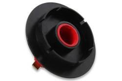 Mallory - Mallory 339 Distributor Rotor - Image 3