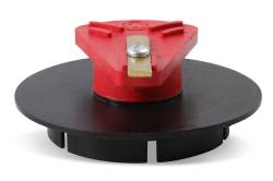 Mallory - Mallory 339 Distributor Rotor - Image 4