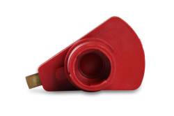 Mallory - Mallory 309 Distributor Rotor - Image 2