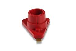 Mallory - Mallory 309 Distributor Rotor - Image 4