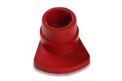 Mallory - Mallory 309 Distributor Rotor - Image 5