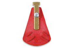 Mallory - Mallory 310 Distributor Rotor - Image 1