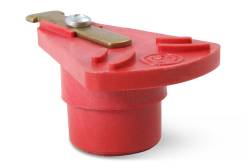 Mallory - Mallory 310 Distributor Rotor - Image 2