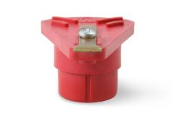 Mallory - Mallory 310 Distributor Rotor - Image 4