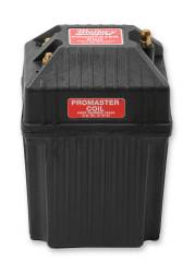 Mallory - Mallory 29440 Promaster Classic Series Ignition Coil - Image 2