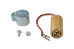 Mallory - Mallory 400 Distributor Condenser - Image 2