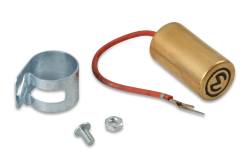 Mallory - Mallory 400 Distributor Condenser - Image 3