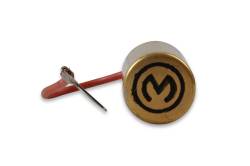 Mallory - Mallory 400 Distributor Condenser - Image 4