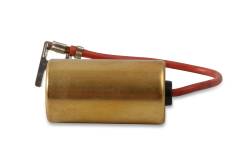 Mallory - Mallory 400 Distributor Condenser - Image 5