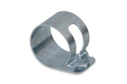 Mallory - Mallory 400 Distributor Condenser - Image 6