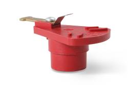 Mallory - Mallory 304 Distributor Rotor - Image 2
