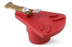 Mallory - Mallory 304 Distributor Rotor - Image 3