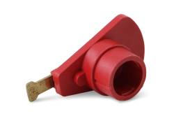Mallory - Mallory 304 Distributor Rotor - Image 4