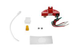 Mallory - Mallory 605 Unilite Ignition Module - Image 2