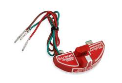 Mallory - Mallory 605 Unilite Ignition Module - Image 4
