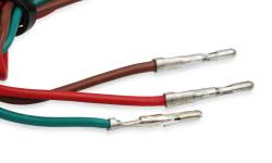 Mallory - Mallory 605 Unilite Ignition Module - Image 7