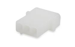 Mallory - Mallory 605 Unilite Ignition Module - Image 8