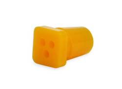 Mallory - Mallory 605 Unilite Ignition Module - Image 9