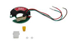 Mallory - Mallory 609 Magnetic Breakerless Ignition Module - Image 2