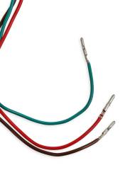 Mallory - Mallory 609 Magnetic Breakerless Ignition Module - Image 9