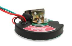 Mallory - Mallory 609 Magnetic Breakerless Ignition Module - Image 10