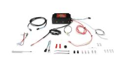 Mallory - Mallory 690 HyFire Electronic Ignition Control Box - Image 2