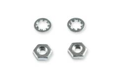 Mallory - Mallory 690 HyFire Electronic Ignition Control Box - Image 3