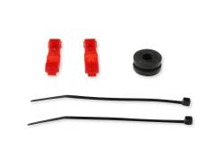 Mallory - Mallory 690 HyFire Electronic Ignition Control Box - Image 6