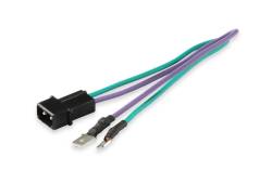 Mallory - Mallory 690 HyFire Electronic Ignition Control Box - Image 8