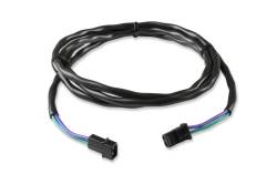 Mallory - Mallory 690 HyFire Electronic Ignition Control Box - Image 10