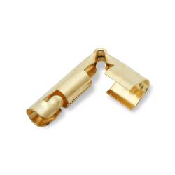 Mallory - Mallory 937 Spark Plug Wire Set - Image 3