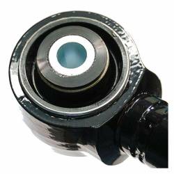 Superlift - Superlift Reflex Rear Upper Control Arms 2"-4" Lift for 07-18 Jeep JK 5775 - Image 3