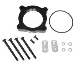 Airaid 520-605 PowerAid Fuel Injection Throttle Body Spacer