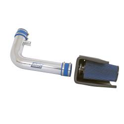 BBK Performance Parts - BBK Performance Cold Air Intake Performance Kit 97-03 F150/Expedition 1720 - Image 1