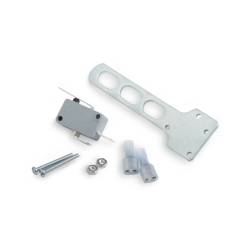 NOS/Nitrous Oxide System - NOS 02519NOS Diesel Nitrous System - Image 3