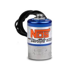 NOS/Nitrous Oxide System - NOS 02519NOS Diesel Nitrous System - Image 6