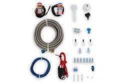 NOS/Nitrous Oxide System - NOS 05001NOS Powershot Nitrous System - Image 2