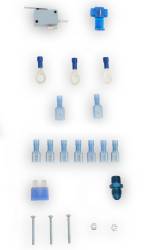 NOS/Nitrous Oxide System - NOS 05001NOS Powershot Nitrous System - Image 4