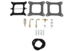 NOS/Nitrous Oxide System - NOS 05001NOS Powershot Nitrous System - Image 7