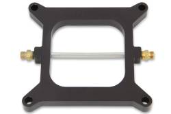 NOS/Nitrous Oxide System - NOS 05001NOS Powershot Nitrous System - Image 8