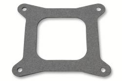 NOS/Nitrous Oxide System - NOS 05001NOS Powershot Nitrous System - Image 9