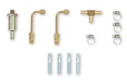 NOS/Nitrous Oxide System - NOS 05001NOS Powershot Nitrous System - Image 10