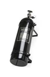 NOS/Nitrous Oxide System - NOS 02522BNOS Diesel Nitrous System - Image 3